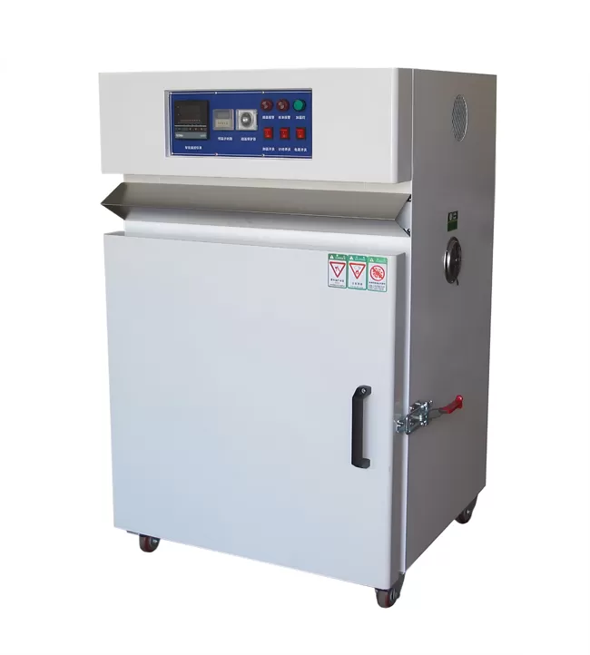 300℃ Oven
